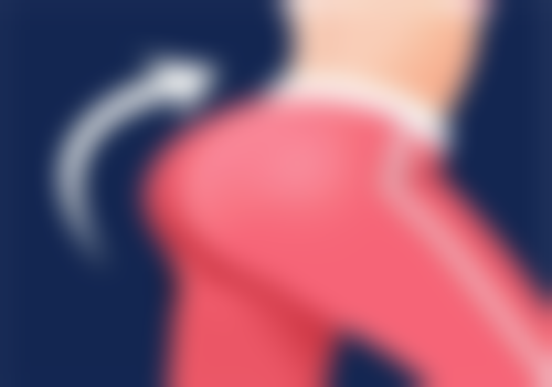 朱棱鹏医生简介怎么挂号