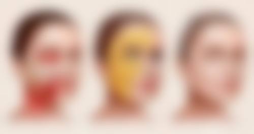 朱棱鹏医生简介项目优势