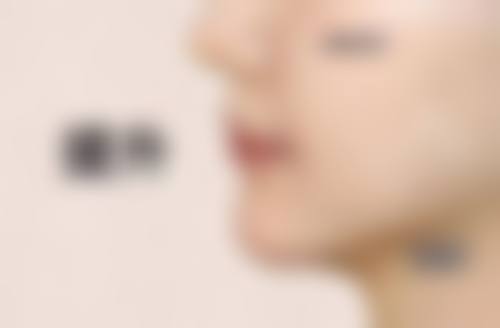 米特 (Amit Goswami) 医生口碑评价情况