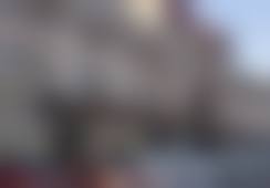 通州区比较有名的医美医院，21年口碑京通医院+专业医师团队，塑形仅2742元起