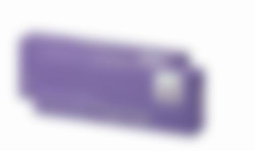 陈艳秋医生怎么挂号