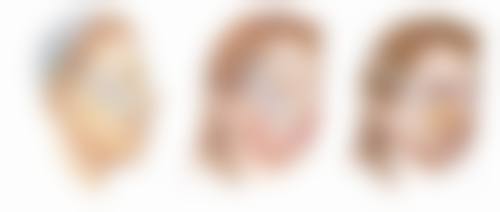 陈艳秋医生口碑如何