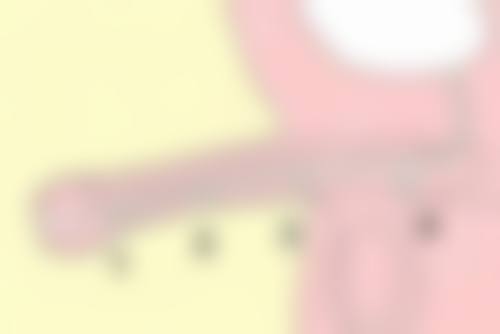 陈艳秋医生顾客实例图片