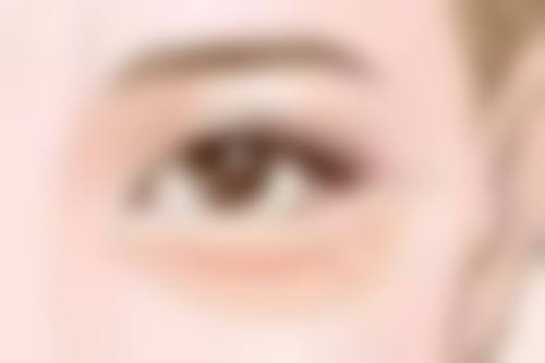 朱棱鹏医生简介做手术价格