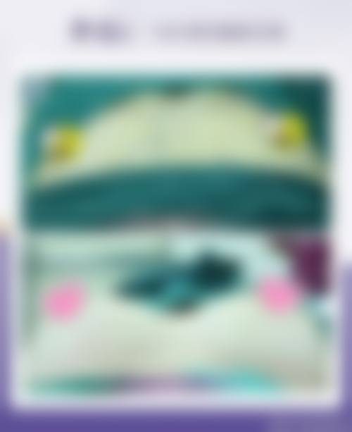 株洲唐文斌医疗美容门诊部基本情况