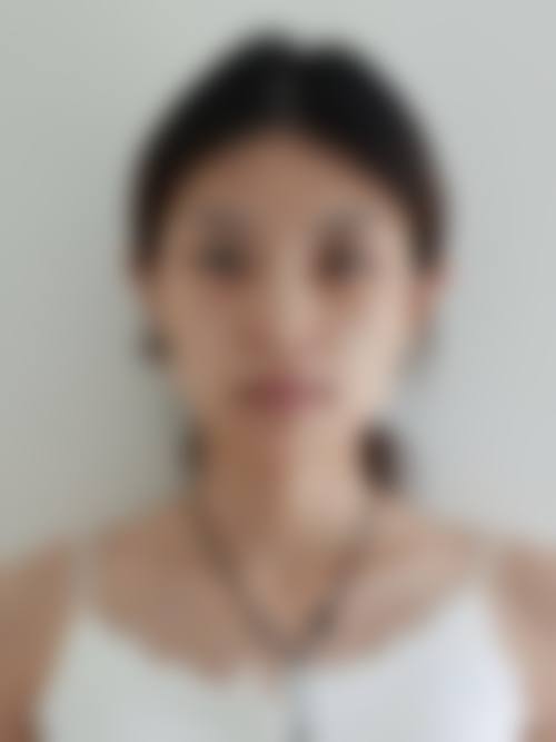 南宁密斯整形医疗美容诊所价格表