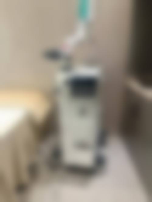 株洲唐文斌医疗美容门诊部特色项目优势