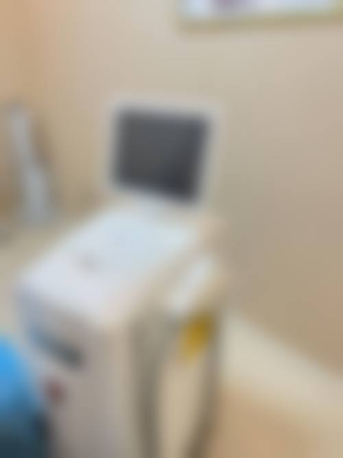 八、南阳华美整形医院价格表