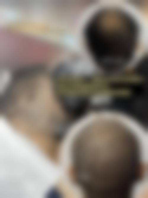 南宁密斯整形医疗美容诊所可靠吗