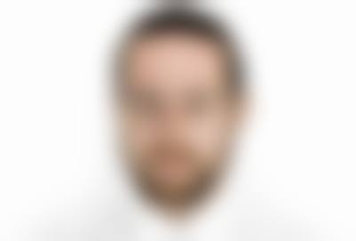 四、南阳华美整形医院项目特色