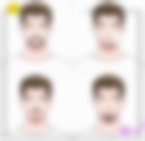 浙江杭州新生植发怎么样之医生团队实力