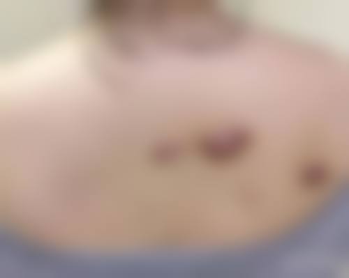 太原鑫晨聚美美容门诊部怎么样