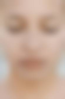 杭州媂麦医疗美容门诊部价格表