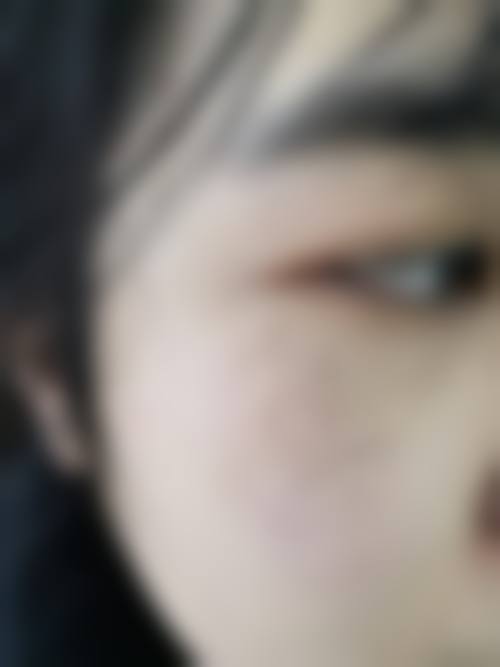 南宁脂美人整形美容医院基本信息