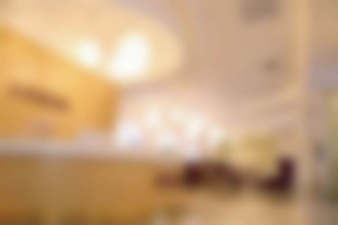 鄂明迪医生口碑如何