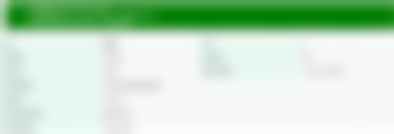 鄂明迪医生项目优势