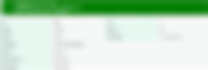 鄂明迪医生顾客实例图片