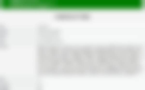 罗海英医生简介口碑如何