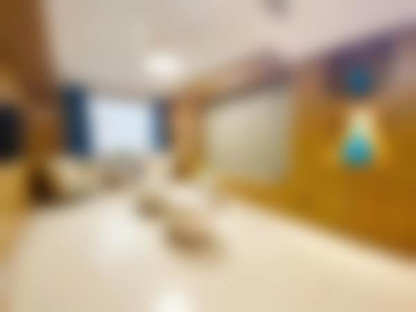 罗海英医生简介怎么挂号