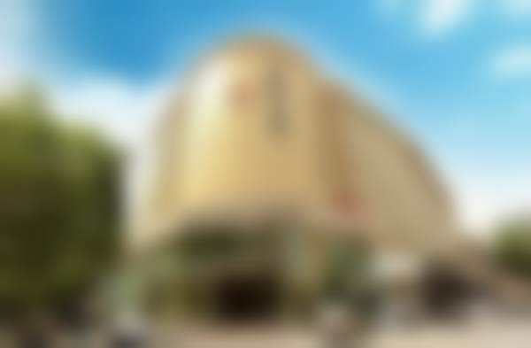 罗海英医生简介医生顾客实例图片