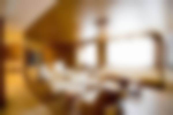 罗海英医生简介做手术价格