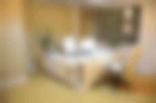 汪贤友医生顾客实例图片