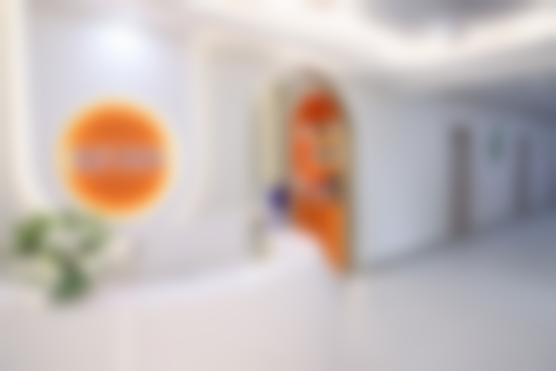 通州区比较有名的可注射塑形的医美医院之特色项目