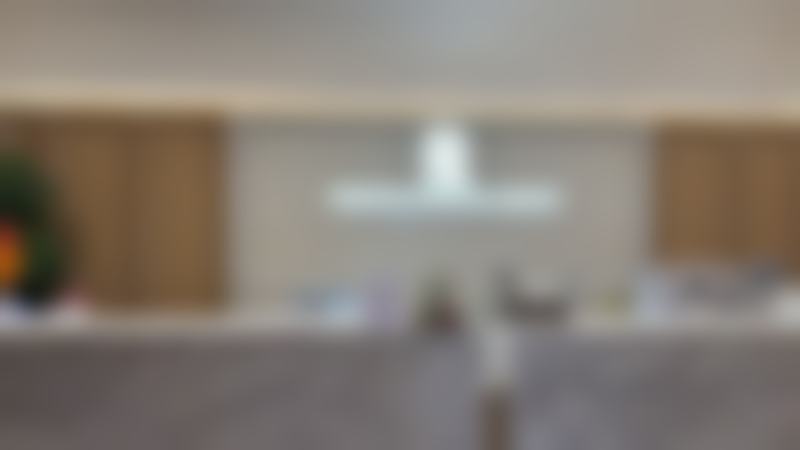 陈浩医生简介怎么挂号