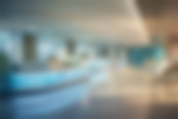 南阳华美整形医院