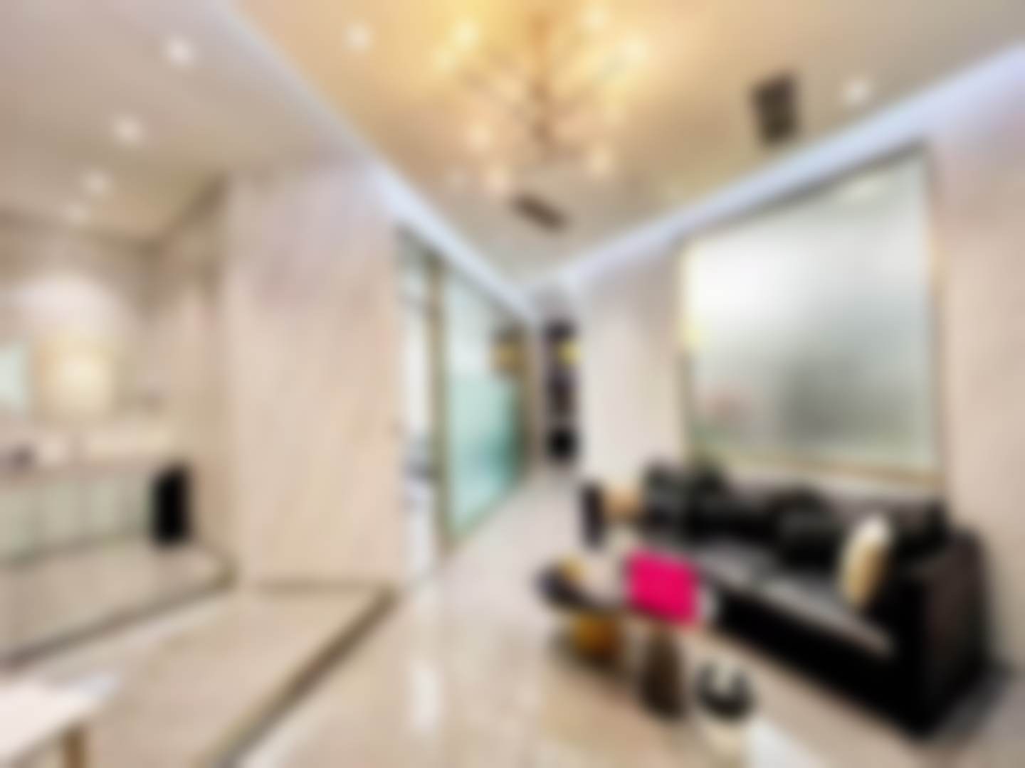 成都新颜和美医疗美容诊所杨明春瘦脸项目为何成王牌——擅长项目与美容理念的优势