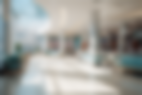 成都原韩医疗美容门诊部