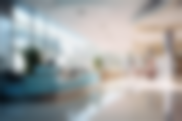 杭州媂麦医疗美容门诊部