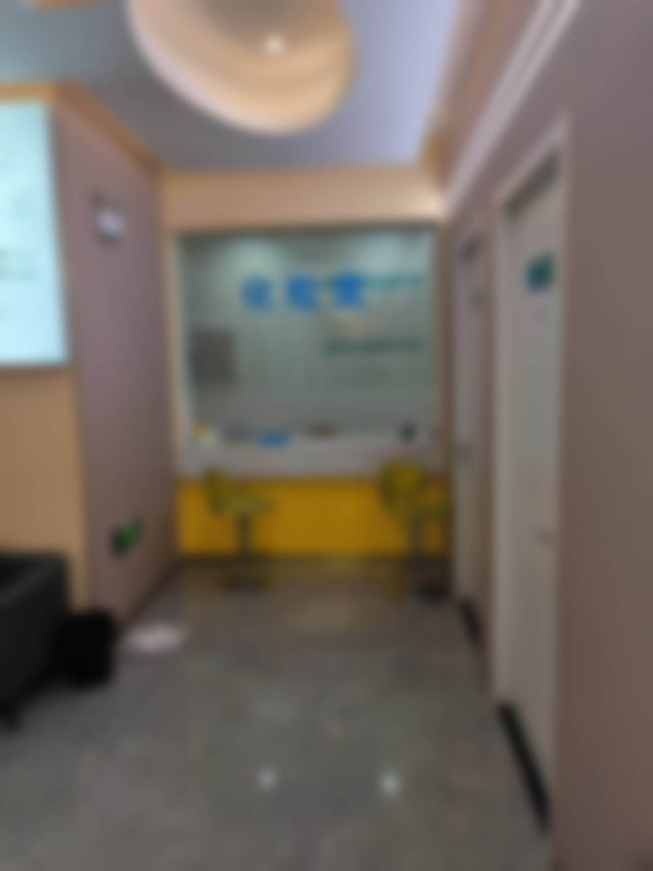 8000元粘膜修复针选常州娜媄整形医院，有全麻资质技术靠谱值得信赖之医生实力
