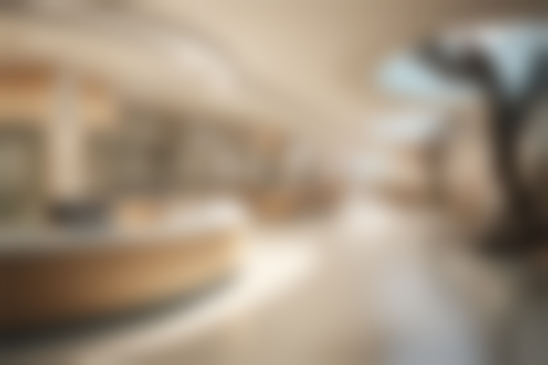 沧州刘羚医疗美容诊所