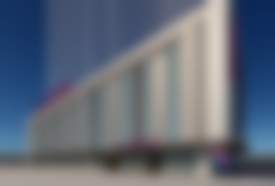 常州美莱医疗美容医院