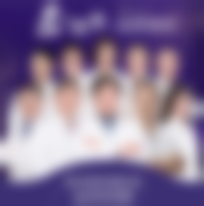 常州美莱医疗美容医院价格表情况