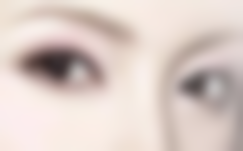 常州美莱医疗美容医院项目特色有哪些