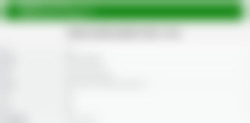 南阳卧龙集美名媛医疗美容门诊部顾客实例