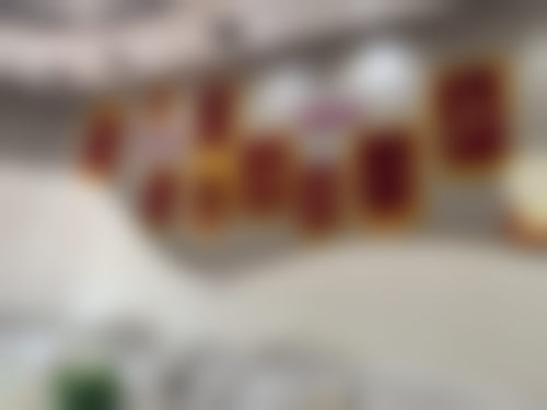 南阳卧龙集美名媛医疗美容门诊部价格表