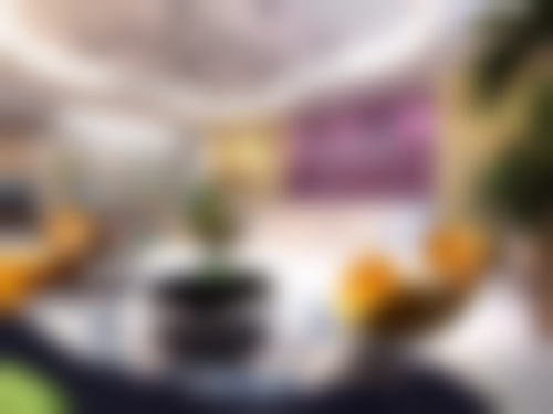 南阳卧龙集美名媛医疗美容门诊部基本情况