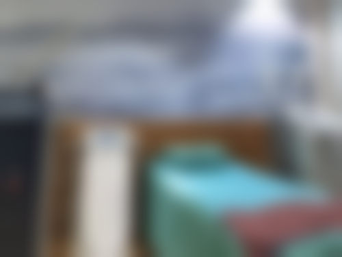 南阳卧龙集美名媛医疗美容门诊部地址在哪里