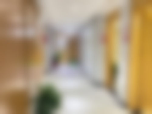 南阳卧龙集美名媛医疗美容门诊部