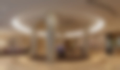 邓龙威医生怎么挂号