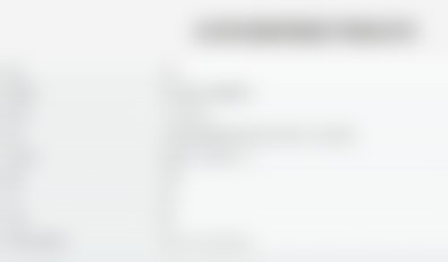 亢亚琴医生简介做手术价格