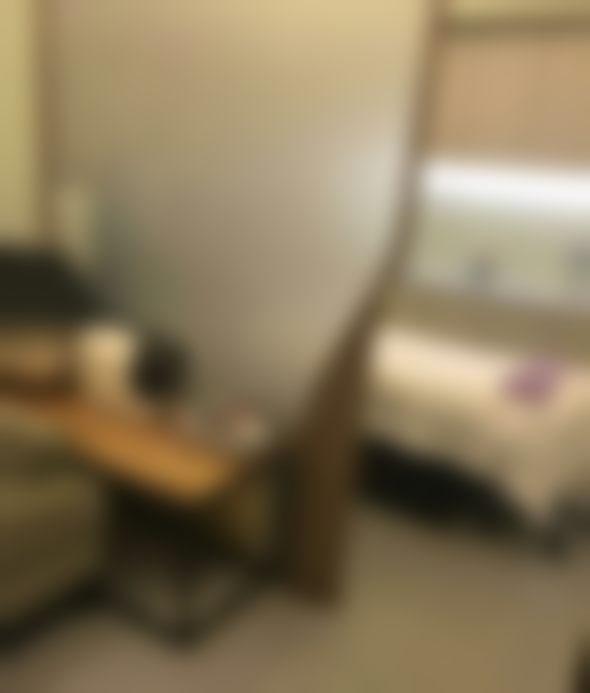 亢亚琴医生简介医生顾客实例图片