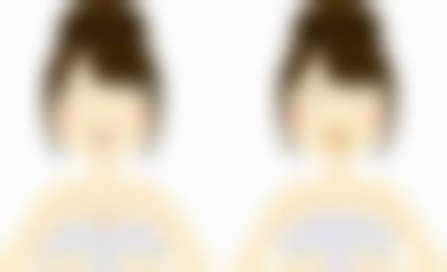 赵熙蕊医生简介医生顾客实例图片