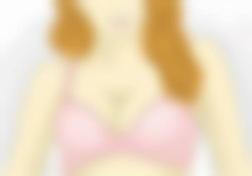 赵熙蕊医生简介口碑如何