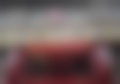 绍兴越城华美医疗美容门诊部地址在哪里