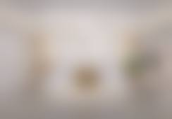 绍兴越城华美医疗美容门诊部