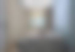 绍兴越城华美医疗美容门诊部特色项目有哪些